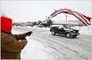 Auto Industry Bailout News - The New York Times
