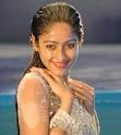 96162381Ileana.jpg