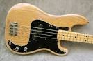 fender: precision - watame yue's Pictures | Ultimate-