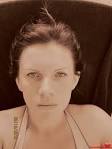 Single woman katrin-matrin