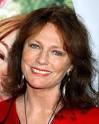 Jacqueline is now 66 and was