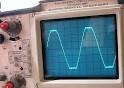 Clipping (audio) - Wikipedia, the free encyclopedia