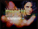 Name: Criss Angel - images?q=tbn:ANd9GcSuqF2DojImDuKP9rWwGOjKl1E1j7Xy9qjQl8p1h5nTS_FHgV2Qp6ZbGPg