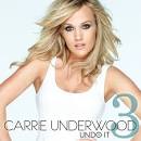 Country Universe – A Country Music Blog » Carrie Underwood and ...