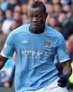 Mario BALOTELLI