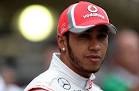 McLaren, Whitmarsh: “Hamilton è un grande uomo. Una preziosa risorsa per ... - whitmarsh-saluta-hamilton-2012