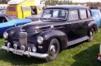 File:Humber Pullman.jpg - Wikipedia, the free encyclopedia