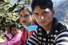 Delhi – Rishikesh – New Tehri
