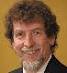 Noel C. Nowicki, M.D.