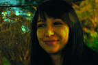 de poezie: Adela Greceanu,
