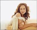 Chely Wright Picture 3