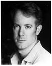 Ian Kelly, Photo courtesy Lisa