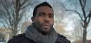 Dan Charnas Remembers Harlem's Bobby Robinson, Founder of Enjoy Records and ... - pharoahe-monch-clap-video