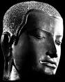 The Buddhist World: Gautama Buddha