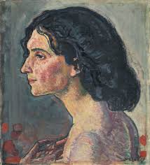 Giulia Leonardi Italienne - giulia-leonardi-1910