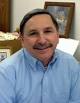Mark Kearns has been promoted to vice president of sales for Dlubak Corp. of ... - newsDlubak20070216