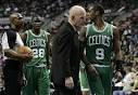 Celtics' Rondo suspended for