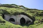 Hobbiton New Zealand.jpg - via Daymix