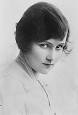 Fay Compton - Wikipedia, the free encyclopedia