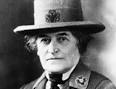 Confidence: Juliette Gordon Low - Juliette-Gordon-Low