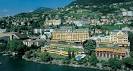 Fairmont Le Montreux Palace - Swiss Deluxe Hotels - 39 exclusive ...