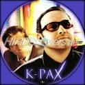 k-pax_cd~0.jpg