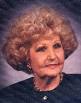 Mary `Bernice` Carter Peacher, 87, Clarksville, died Thursday, June 26, ... - images?q=tbn:ANd9GcSutaylN2MiPyGJ9tnbKLJkWh-_kAF32u3GVQ-3Vc5G-v_ZJrLlMDwwbsQ