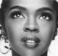 Albums by Lauryn Hill: Discography, songs, biography, and.