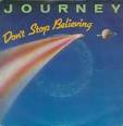 Journey | “Don't Stop Believing”