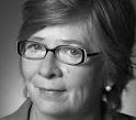 Barbara Ehrenreich (Photo