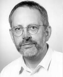 Unter Leitung des Bremer Humangenetikers Professor Jörn Bullerdiek wurde ein ... - newsimage?id=7905&size=screen