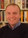 ... Greg Haslam, who is the current successor to Martyn Lloyd-Jones at ... - Greg-Close-up-756909