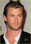 Chris Hemsworth Image Chris Hemsworth   Chris Hemsworth Photo (19135826)   Fanpop Picture 3