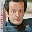 SA-CD.net - Beethoven: Piano Sonatas Vol. 10 - Michael Korstick - 7762