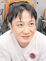 任職註冊護士二十年仍不獲晉升的