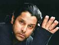 The Hindu : Vikram, the Victor
