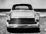 File:Morris Major Elite 1962.jpg - Wikipedia, the free encyclopedia