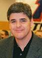 http://upload.wikimedia.org/wikipedia/commons/thumb/6/69/Hannity.jpg/220px-Hannity.jpg
