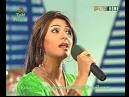 Fariha Parvez , WeY Main Tere