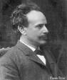 Founder of Modern Anthropology Franz Boas Celebrated - ICTMN.