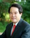 추연욱·김현동(나). 전정철·김정오(다). 김기성·조홍천(라)