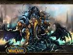 warcraft