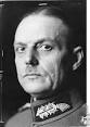 Günther Blumentritt