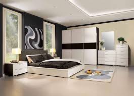 Excellent Small Bedroom Interior Design Home Decorating And House ...