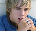 Jesse McCartney pictures