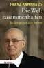 Heinz-Günther Stobbe. Einband: gebunden. Seiten: 206 Seiten - 557.k