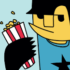 http://animationcartoonss.com/wp-content/uploads/2011/12/Animated-Pics.jpg