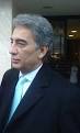 Adnan Polat