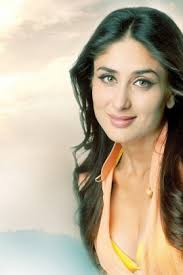 Image result for indian actress