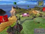 What are the best online strategy games